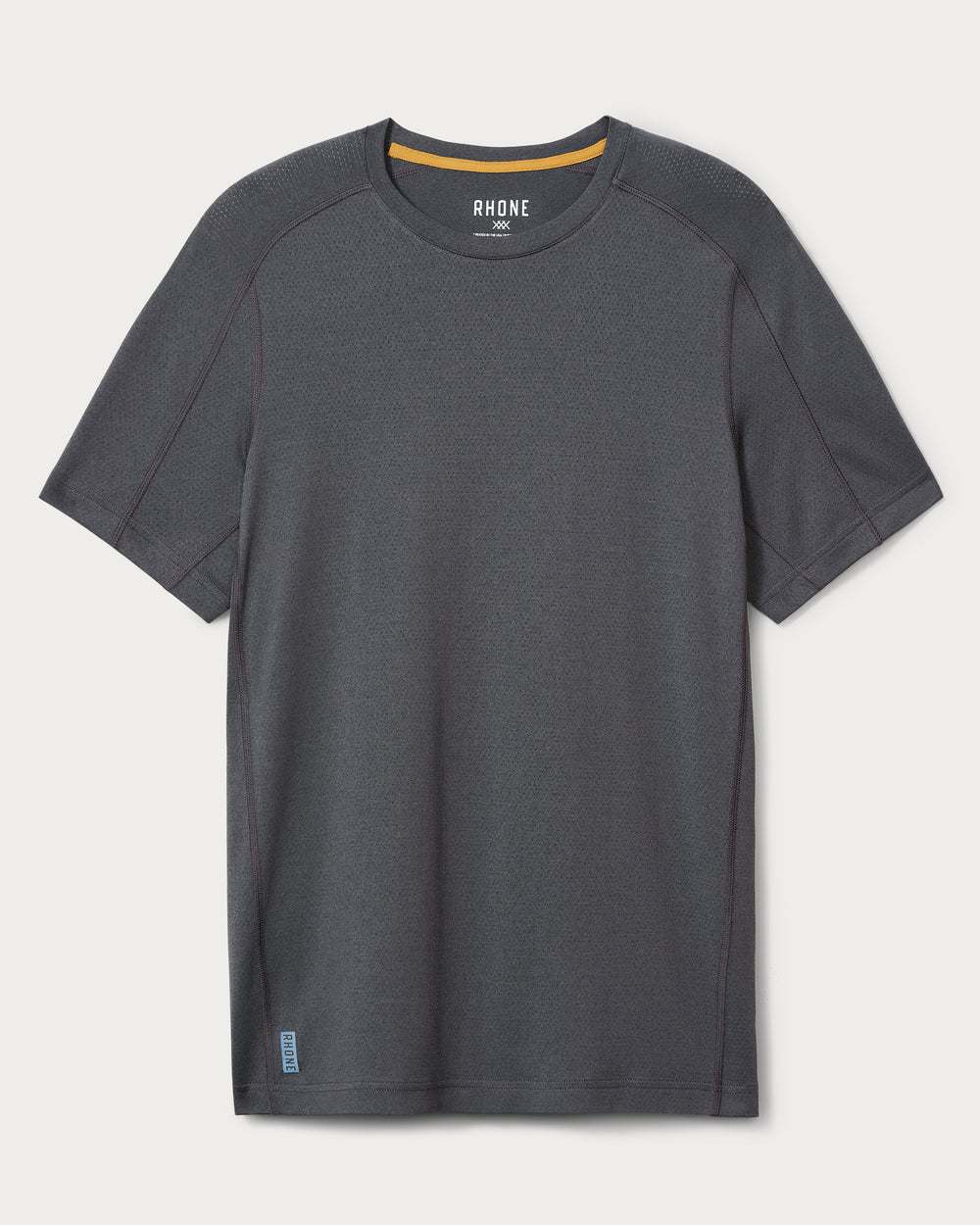 Invictus Training Tee - US 9862