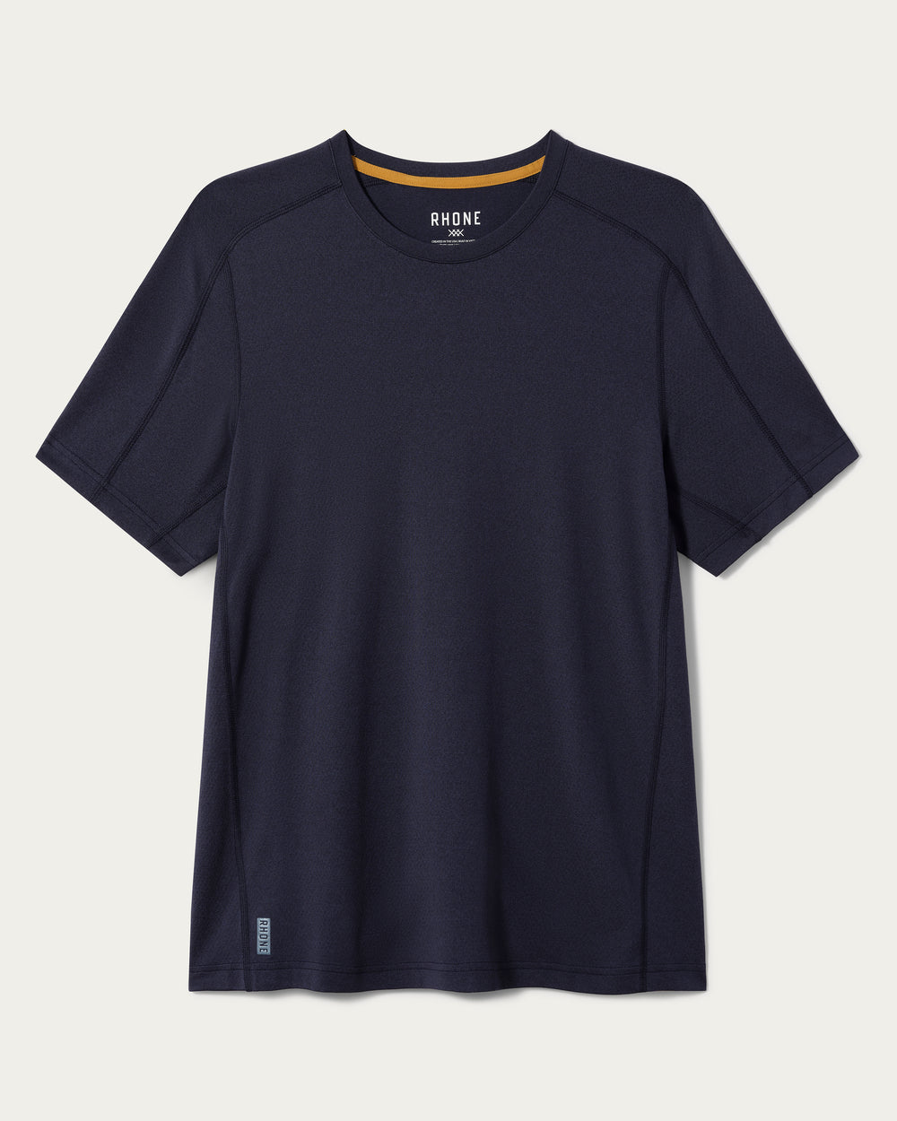 Invictus Training Tee - US 0872