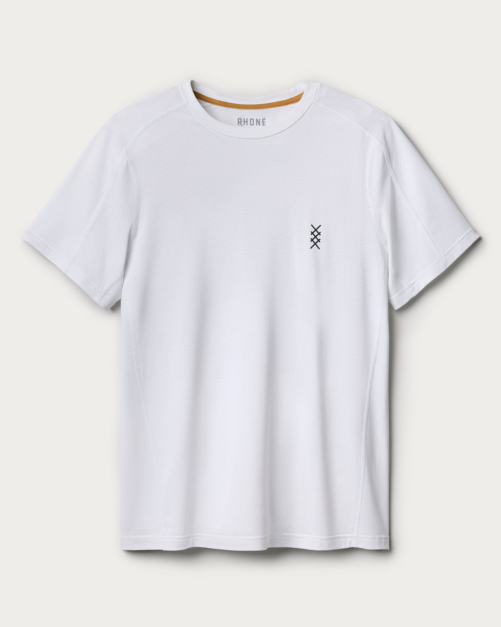 Invictus Training Tee - US 2545