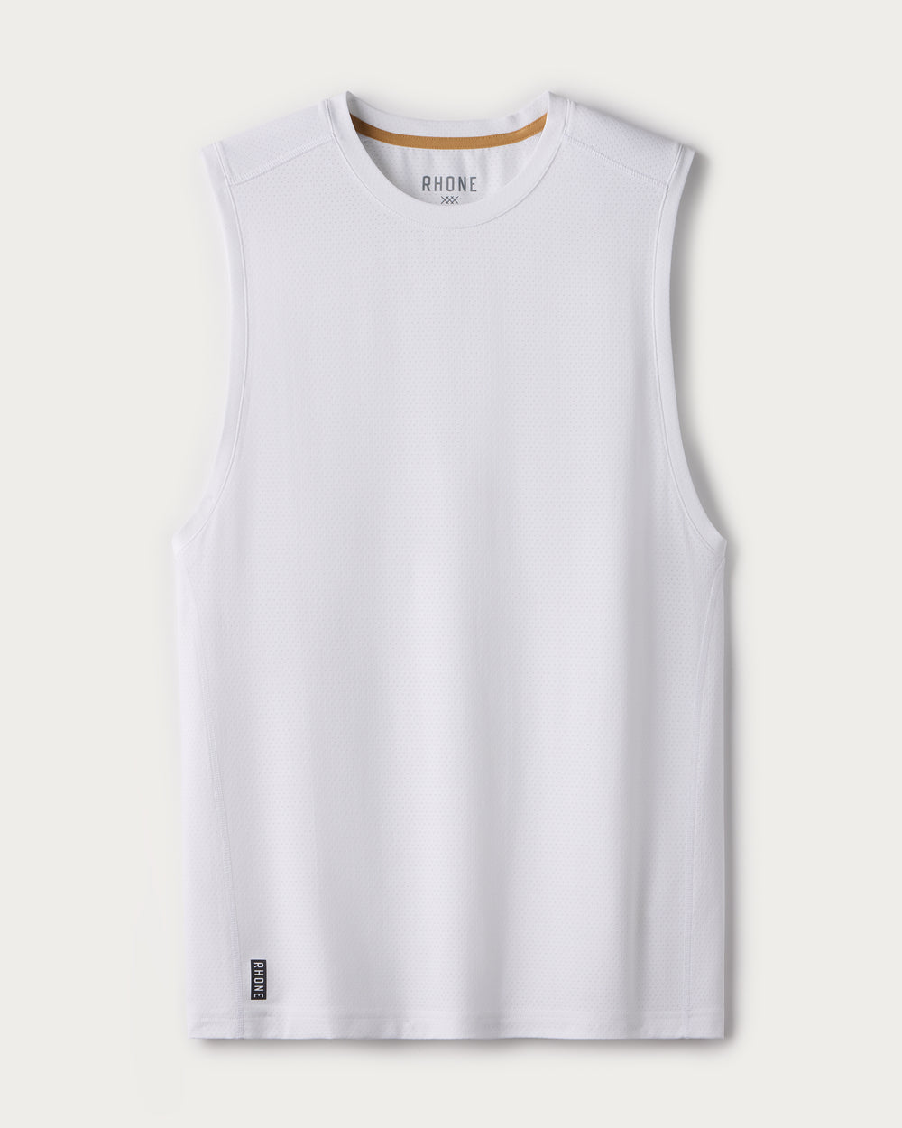 Invictus Training Tank - US 4208