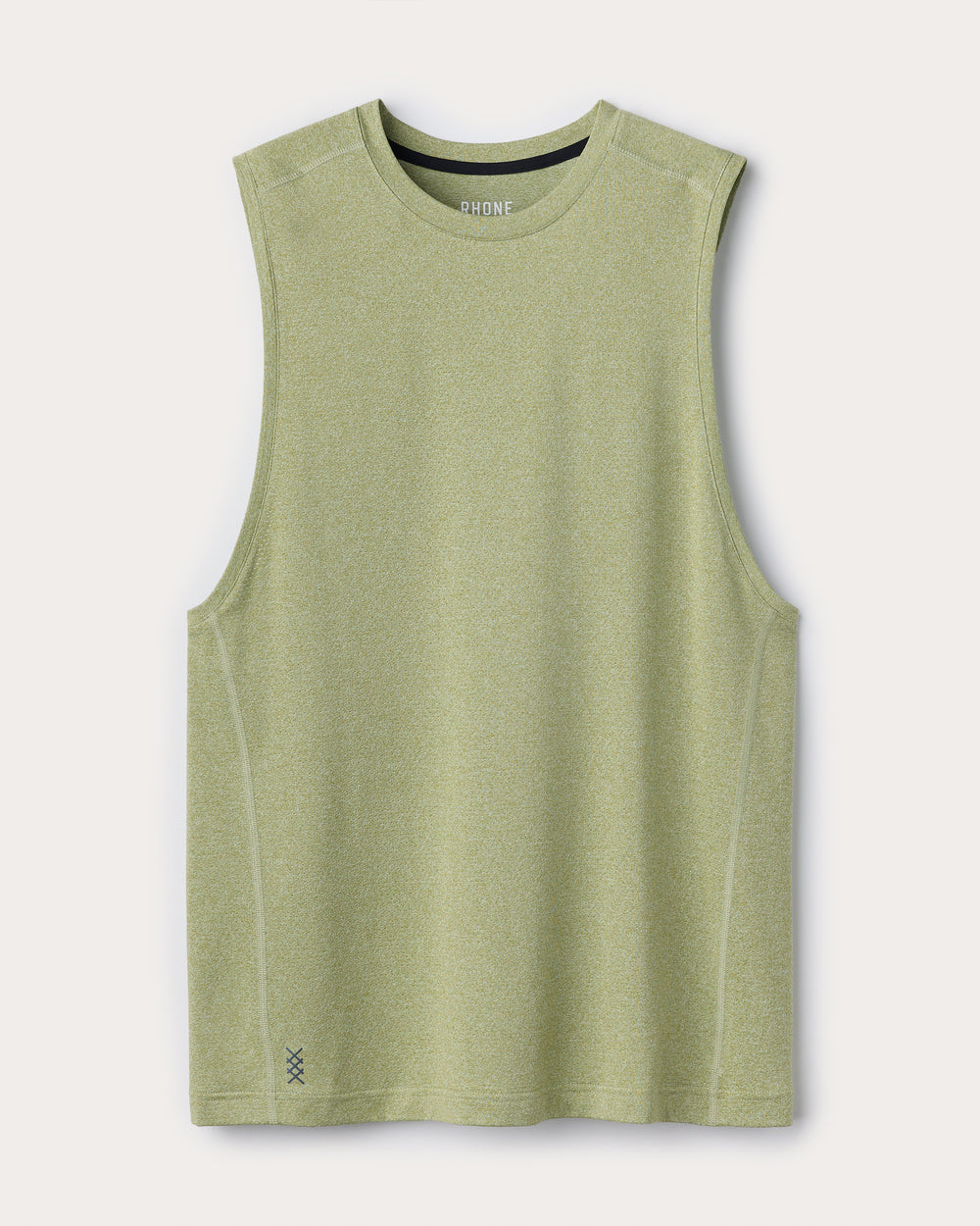 Invictus Training Tank - US 0482