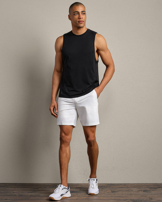 Invictus Training Tank - US 3714