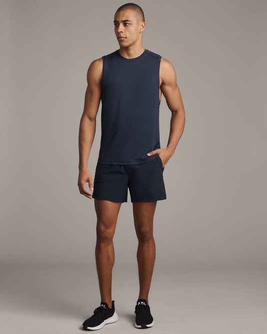 Invictus Training Tank - US 8994