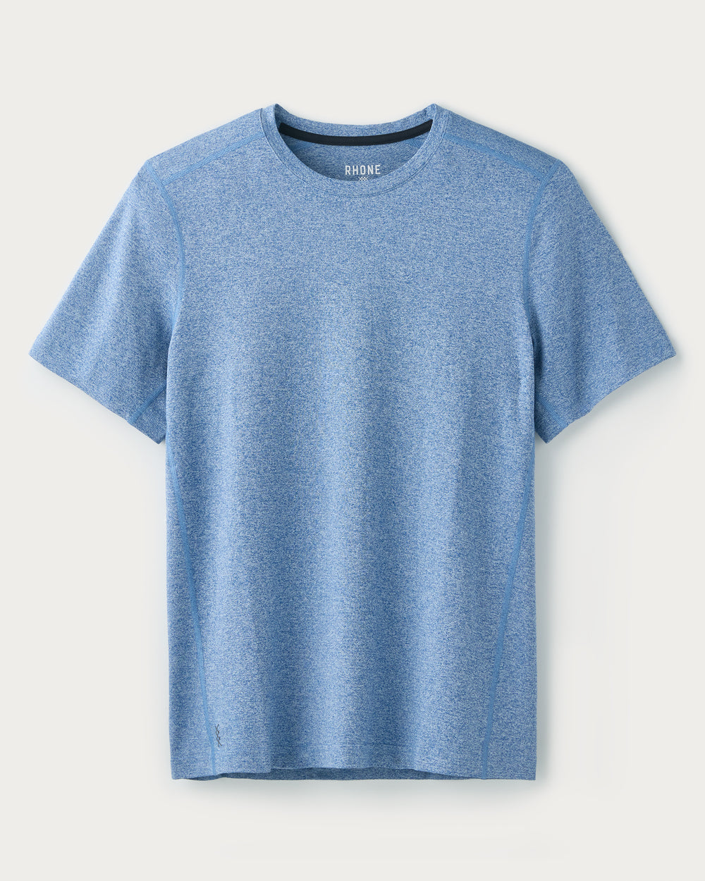 Invictus Training Tee V2 - US 4981