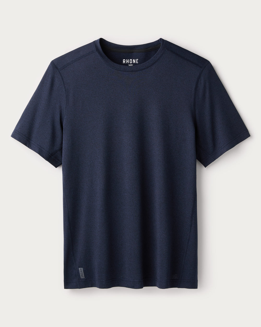 Invictus Training Tee V2 - US 2544