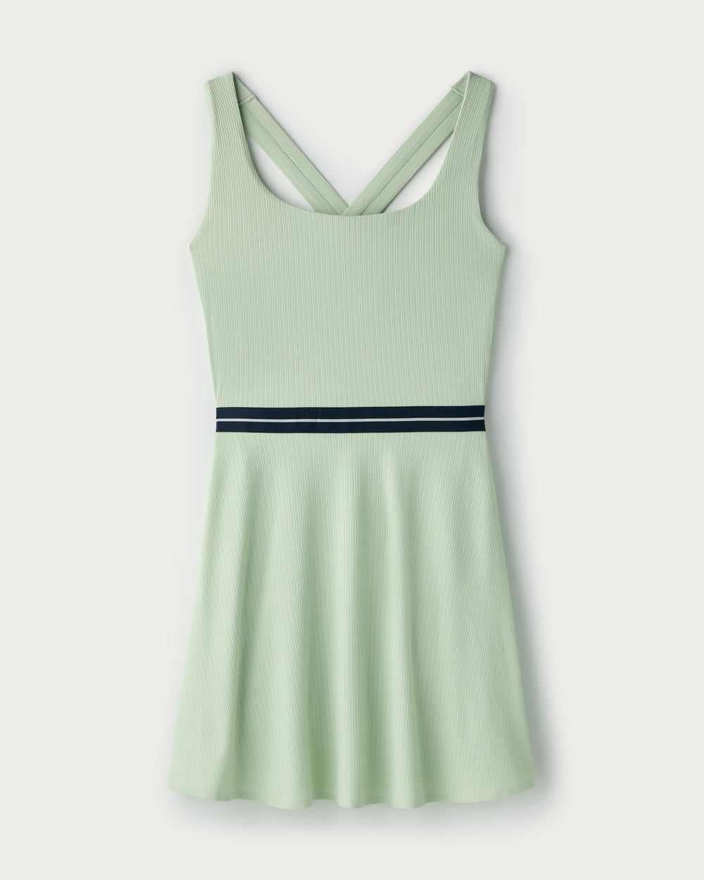LightSpeed Court Dress - US 9399