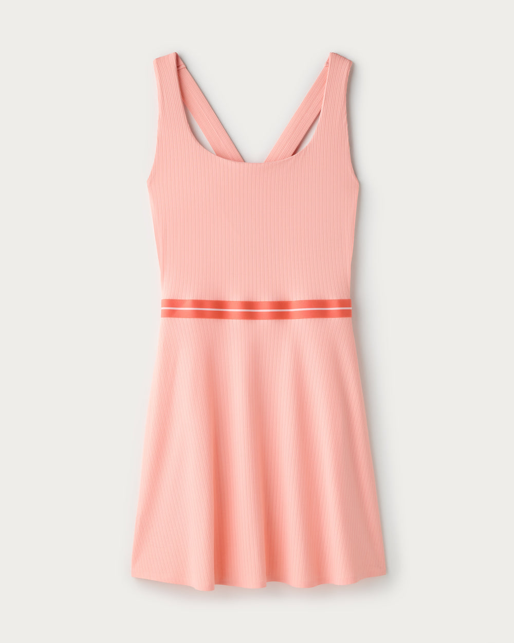 LightSpeed Court Dress - US 6298