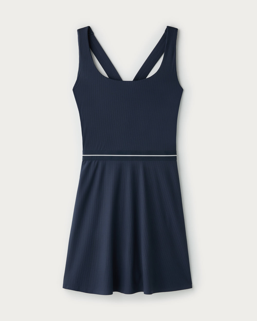 LightSpeed Court Dress - US 2218