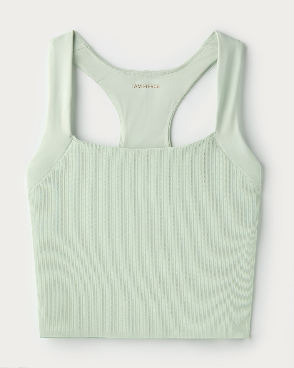 LightSpeed Court Longline Bra - US 6096