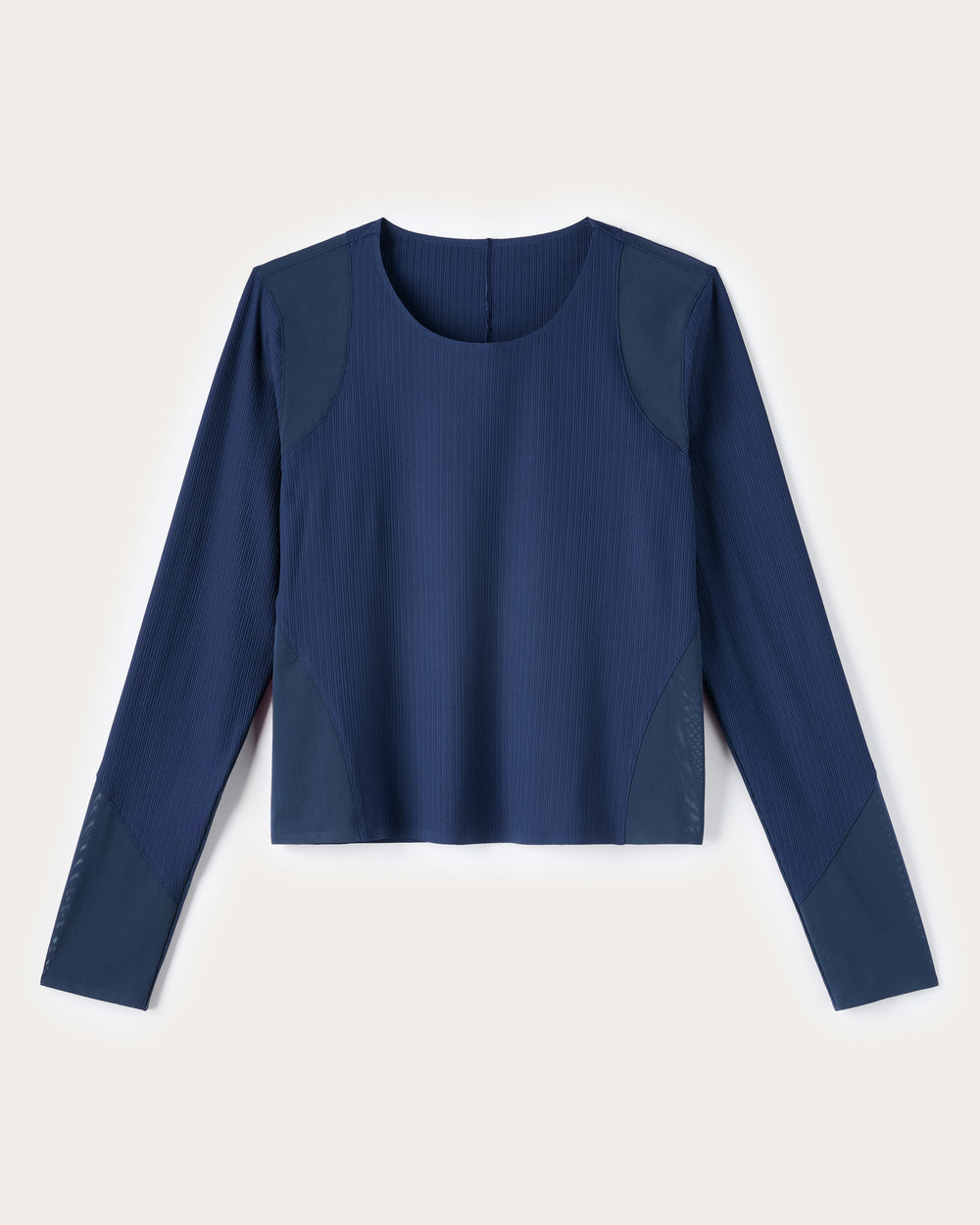 LightSpeed Long Sleeve - US 6447