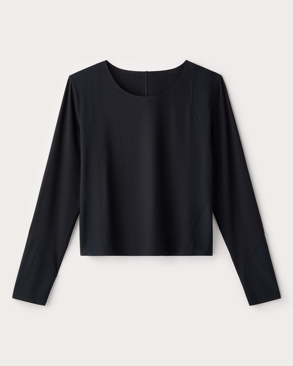 LightSpeed Long Sleeve - US 1302