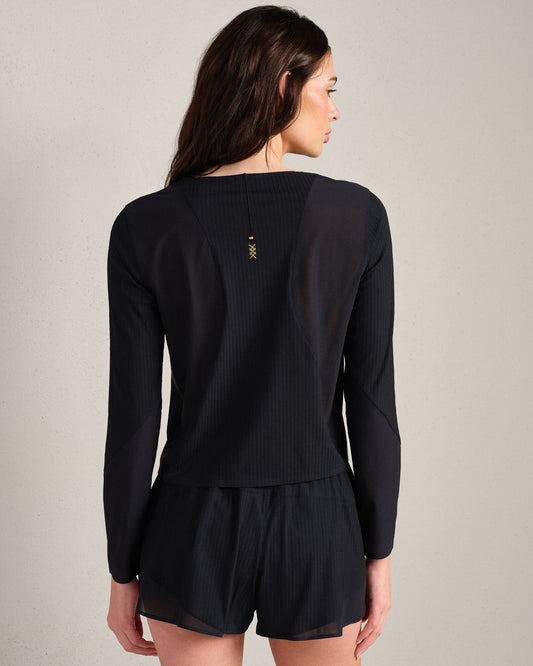 LightSpeed Long Sleeve - US 1302