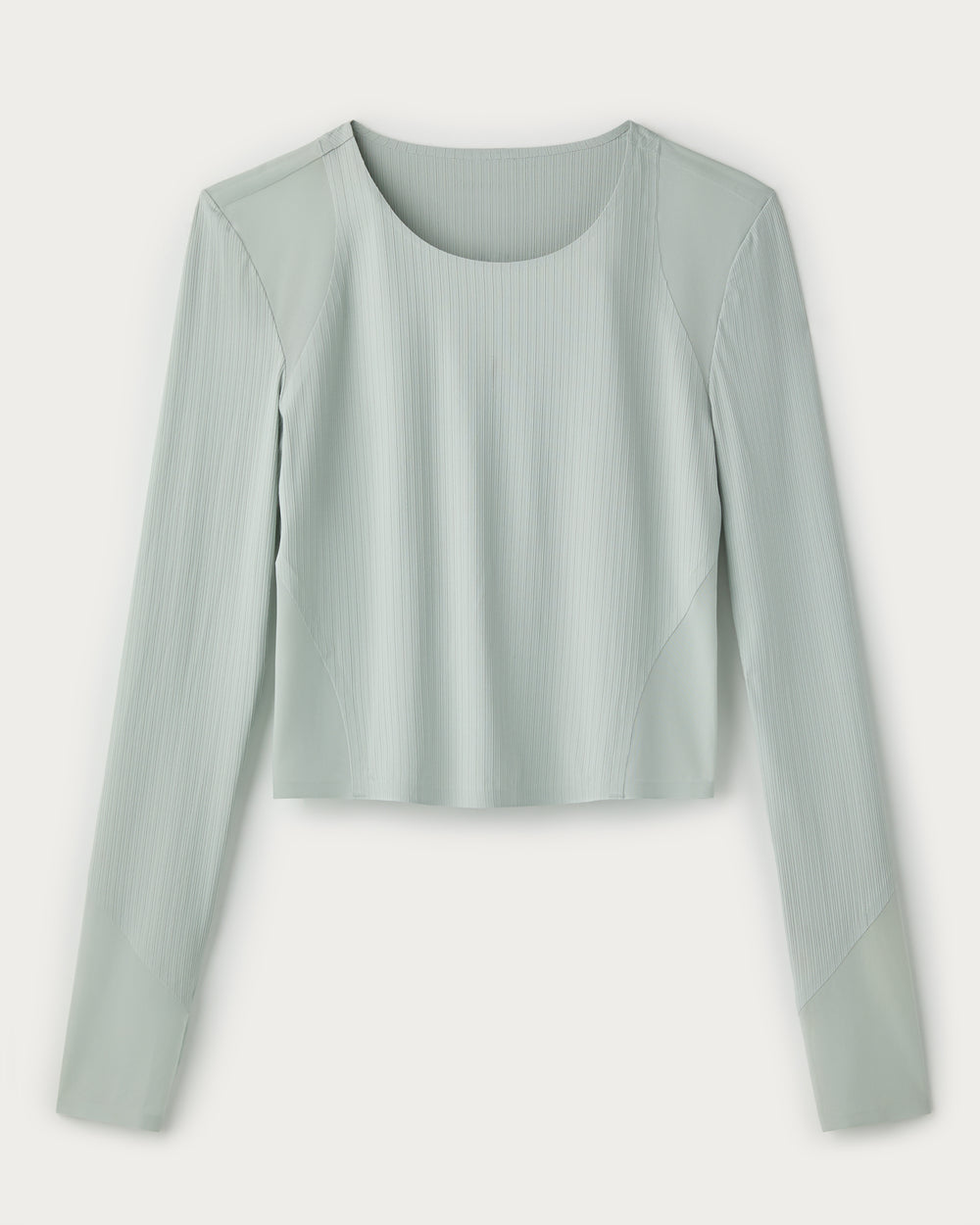 LightSpeed Long Sleeve - US 6624