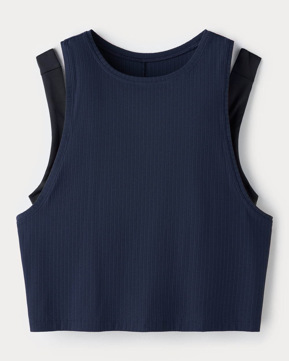 LightSpeed Layered Tank - US 5173