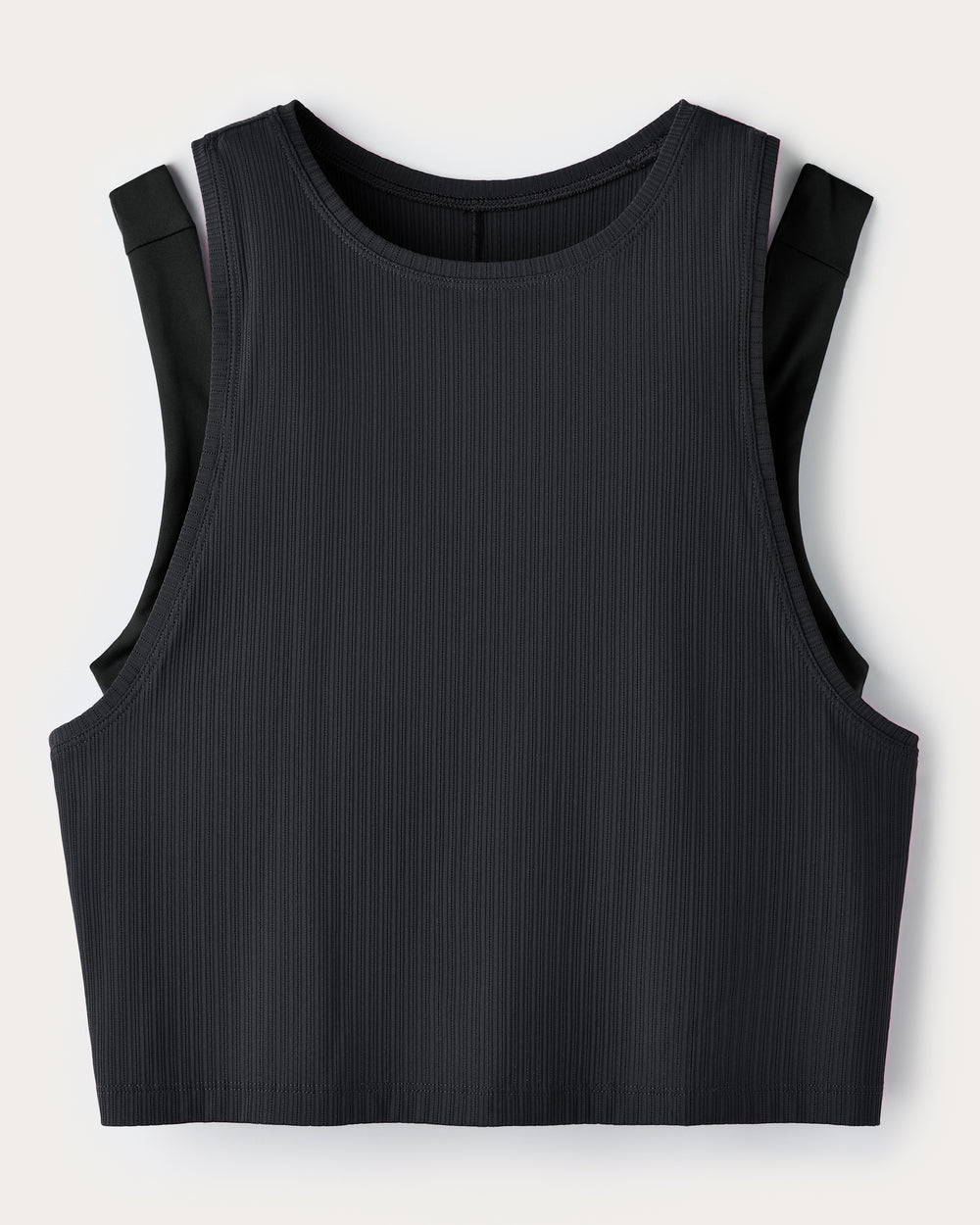 LightSpeed Layered Tank - US 2379