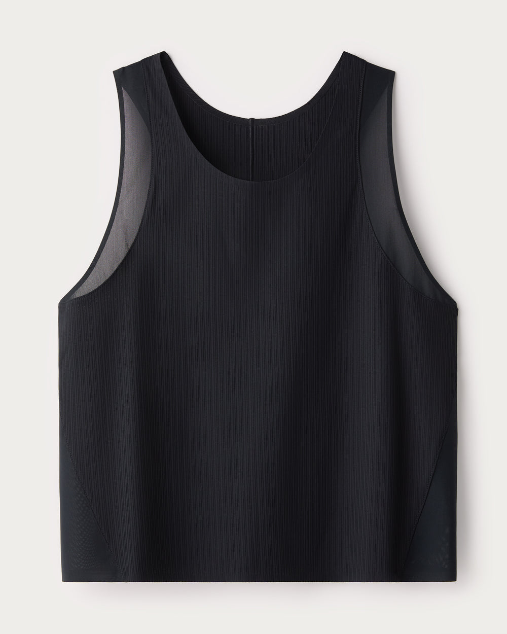 LightSpeed Tank - US 6782