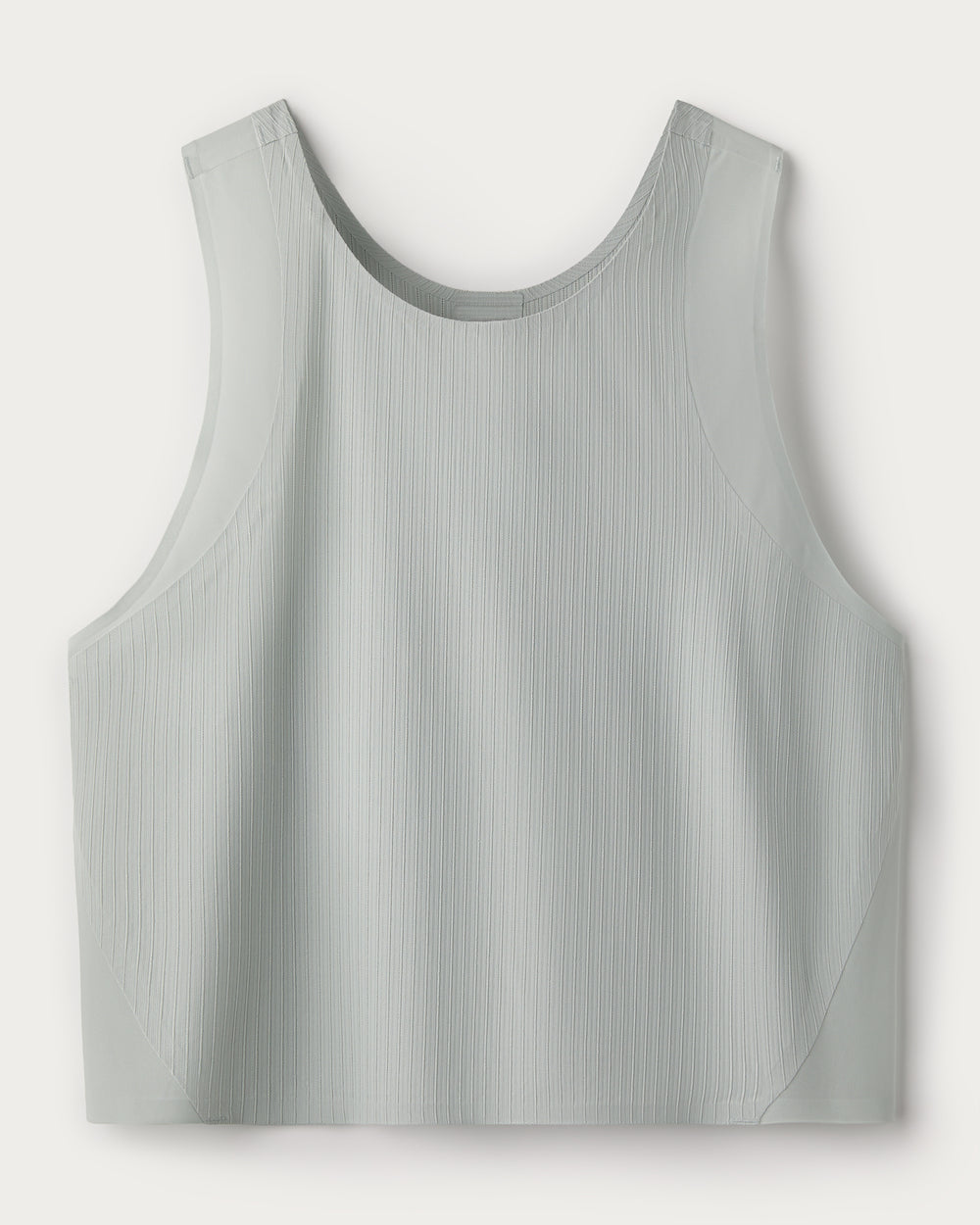 LightSpeed Tank - US 2469