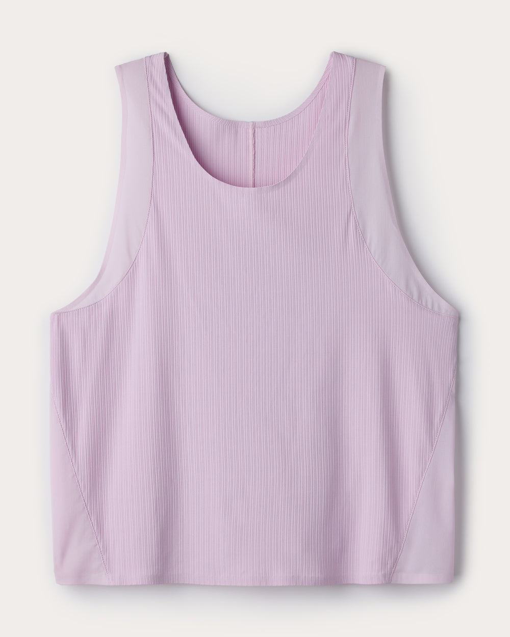 LightSpeed Tank - US 2677