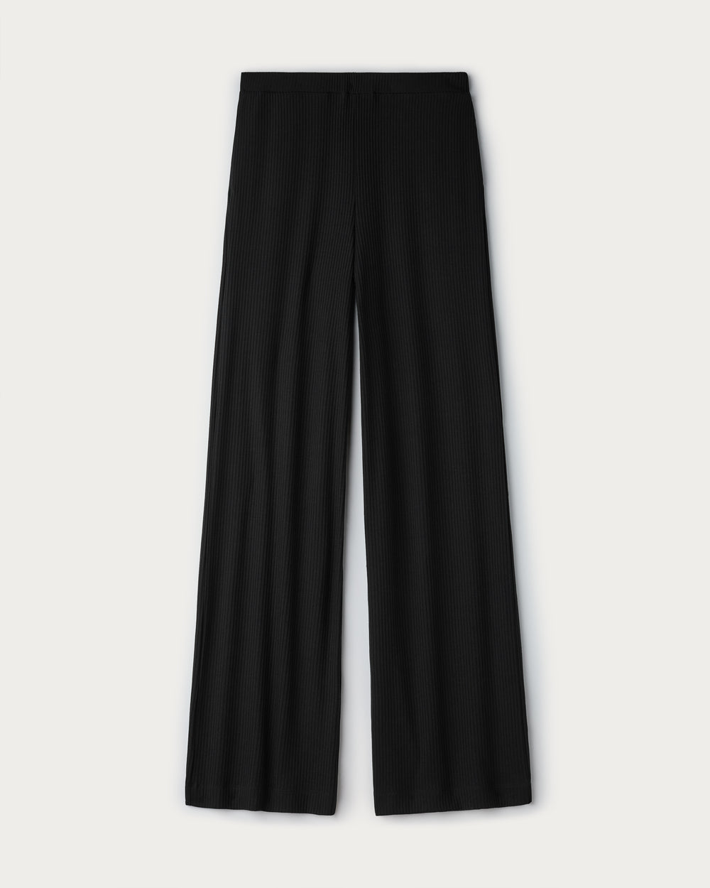 LivLuxe Rib Pant - US 9328