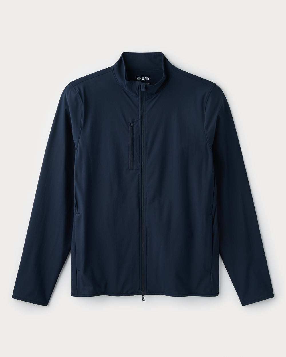 Long Game Jacket - US 5587