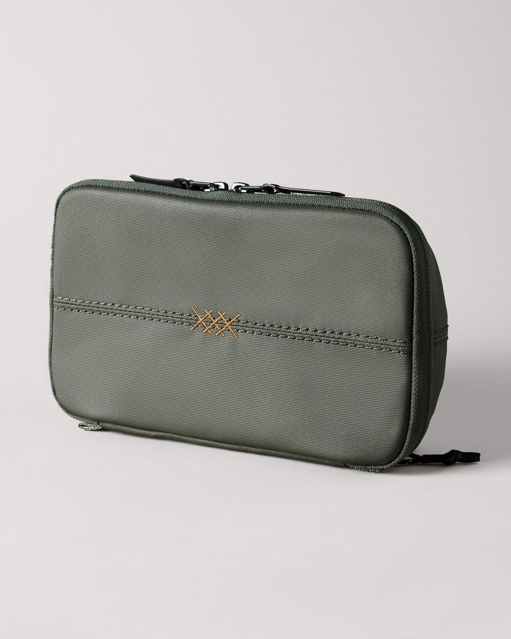 Mindset Dopp Kit - US 7396