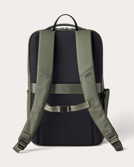 Mindset Backpack 2.0 - US 5854