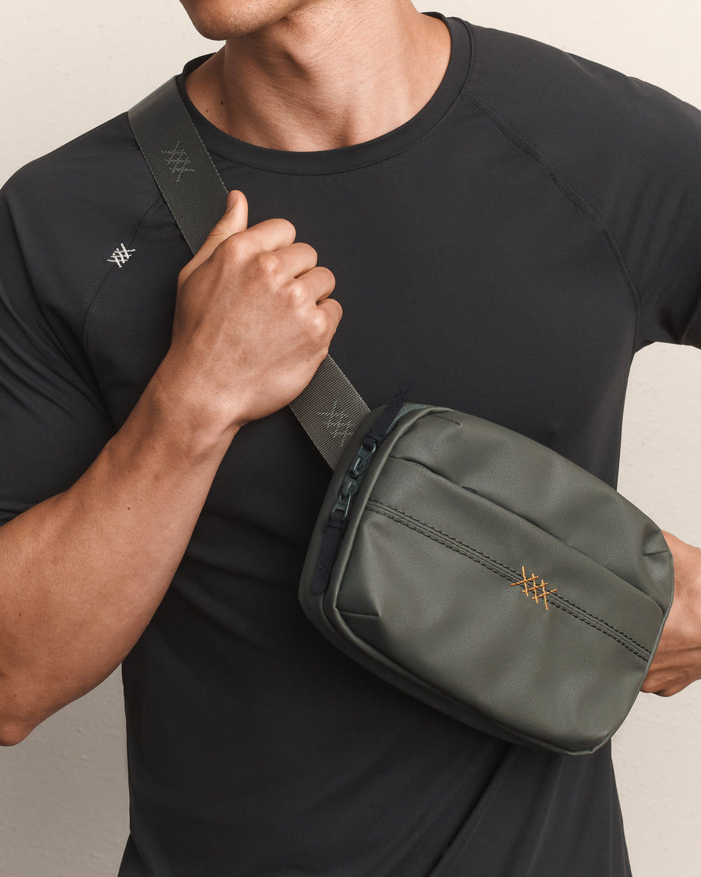Mindset Sling - US 2683