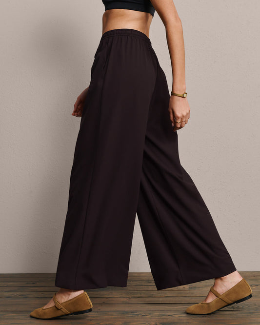 Mirage Ankle Pant - US 4117