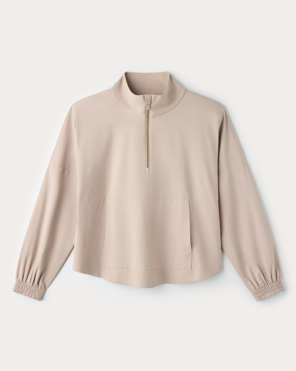 Mirage Anorak - US 6030