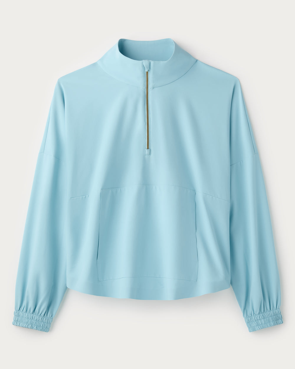 Mirage Anorak - US 8492