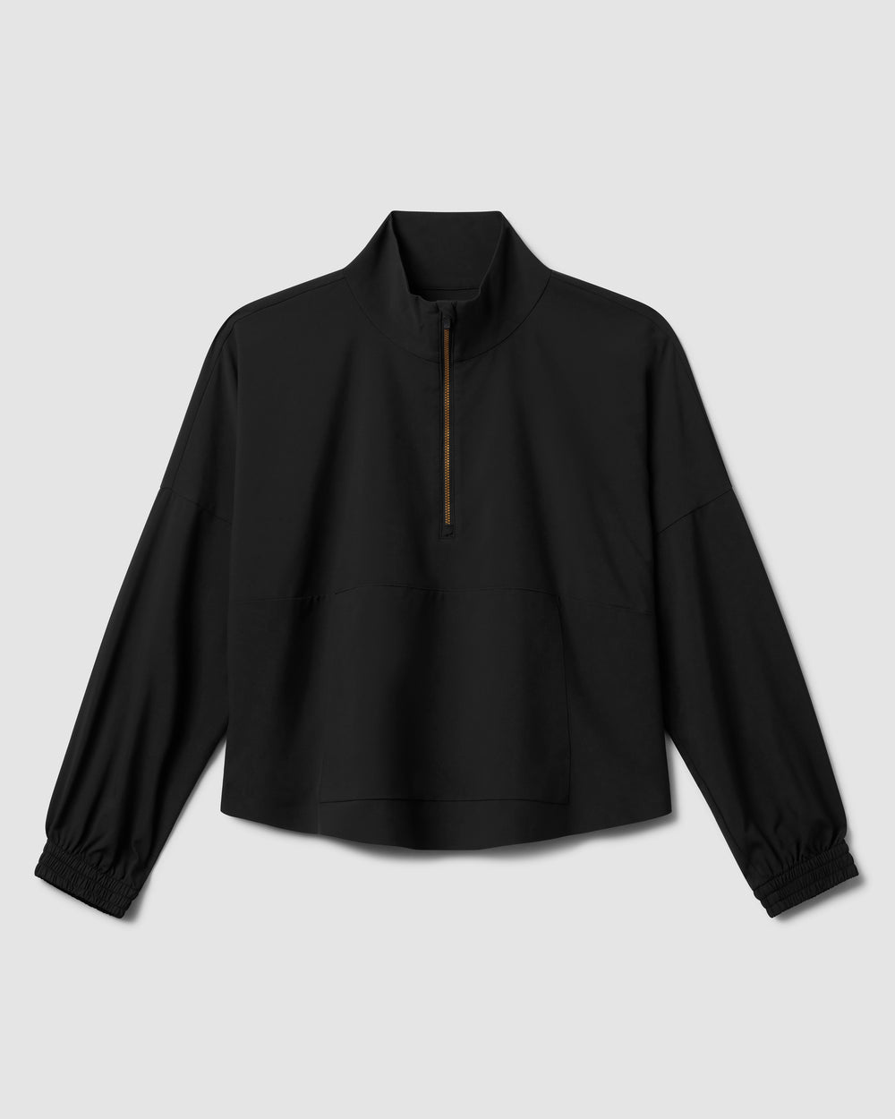 Mirage Anorak - US 8396