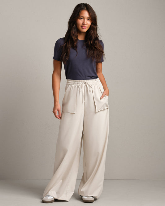 Mirage Pant - US 8106
