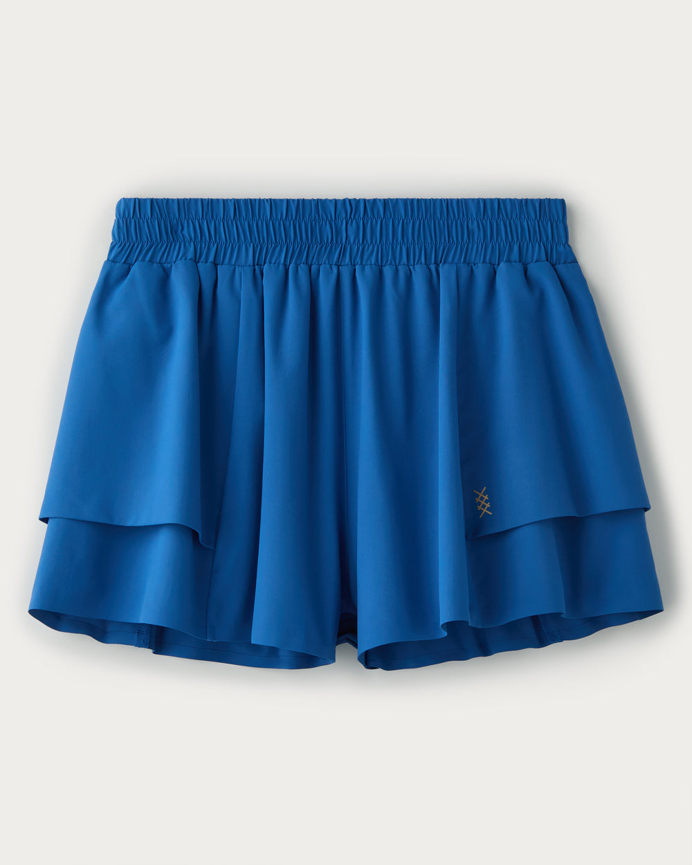 Mirage Play Short - US 4989