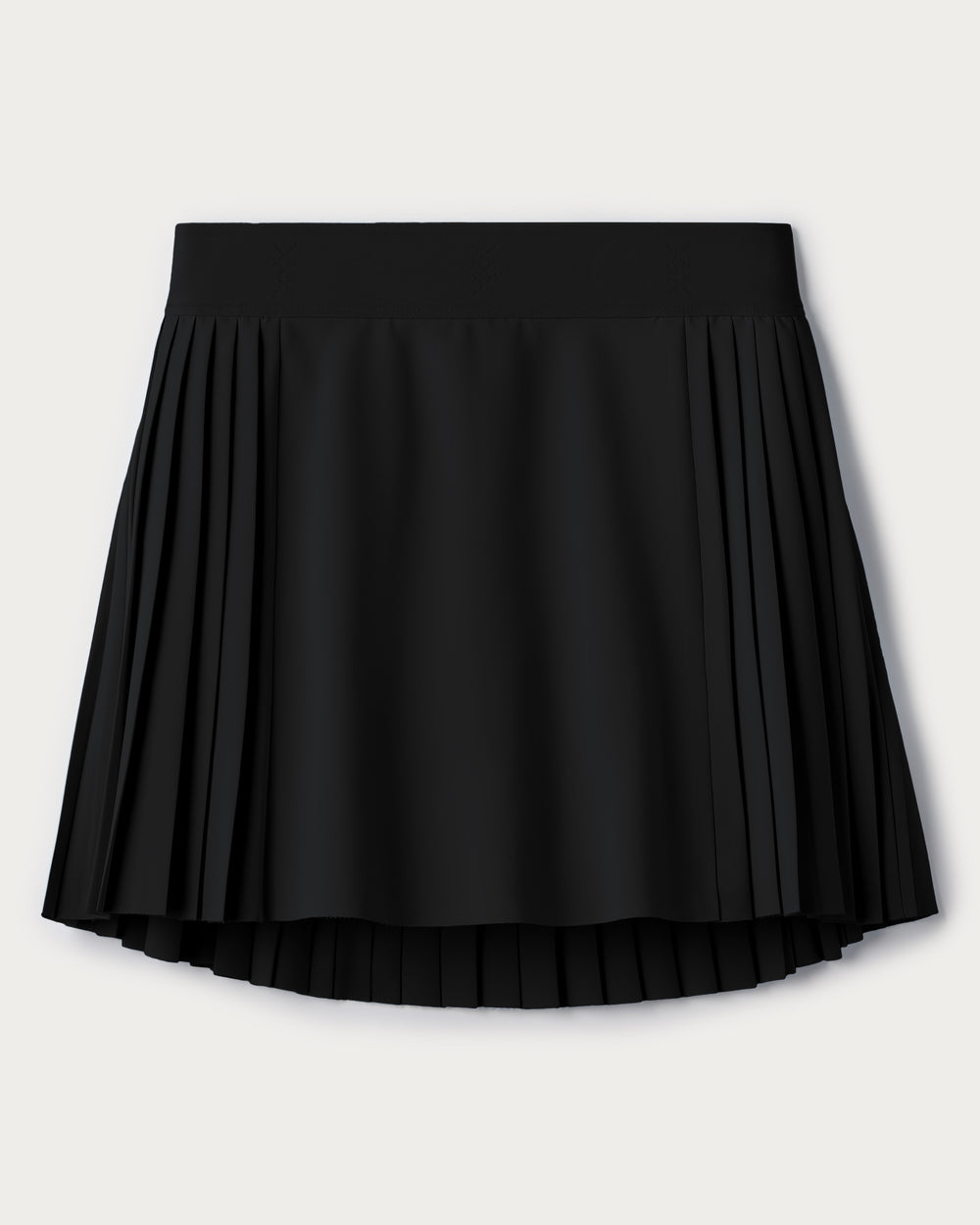 Mirage Pleated Skort - US 1857