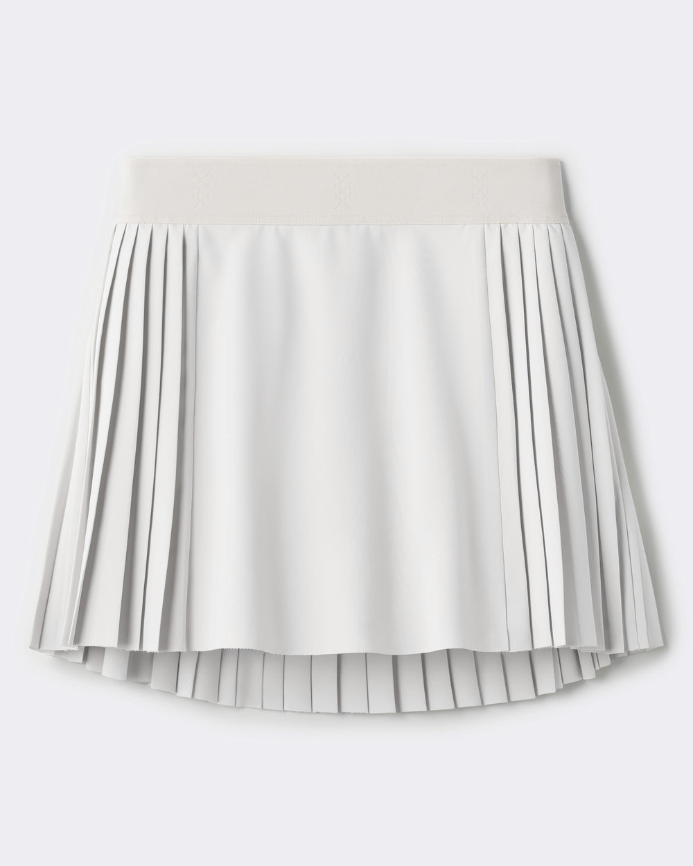 Mirage Pleated Skort - US 2521