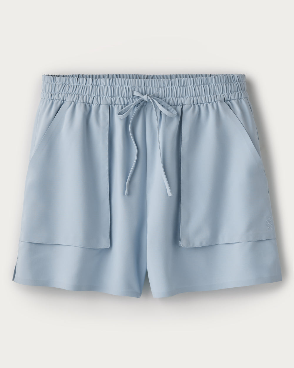 Mirage Pocket Short - US 1625