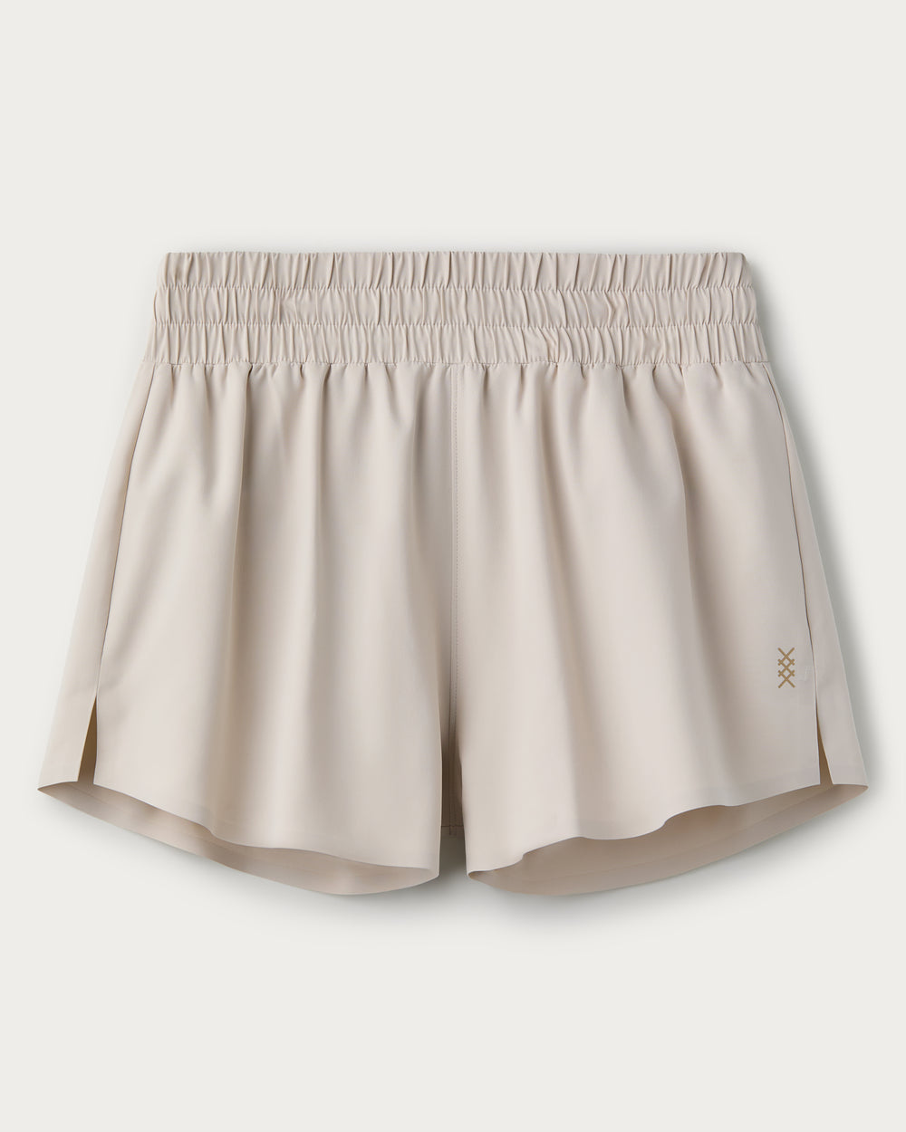 Mirage Short - Lined - US 3798