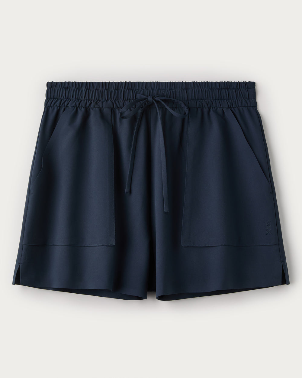 Mirage Pocket Short - US 4575