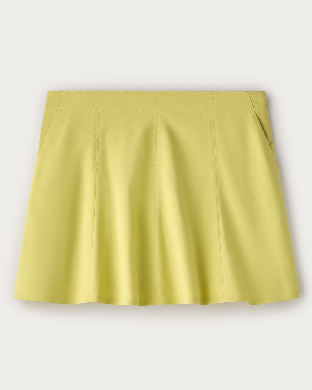 Mirage Skort - US 8737
