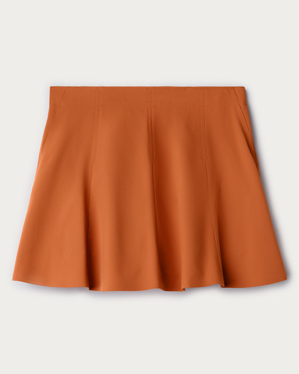Mirage Skort - US 5654