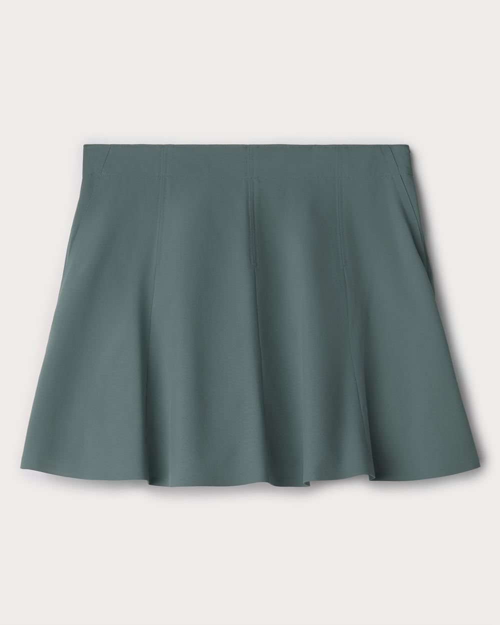 Mirage Skort - US 3778
