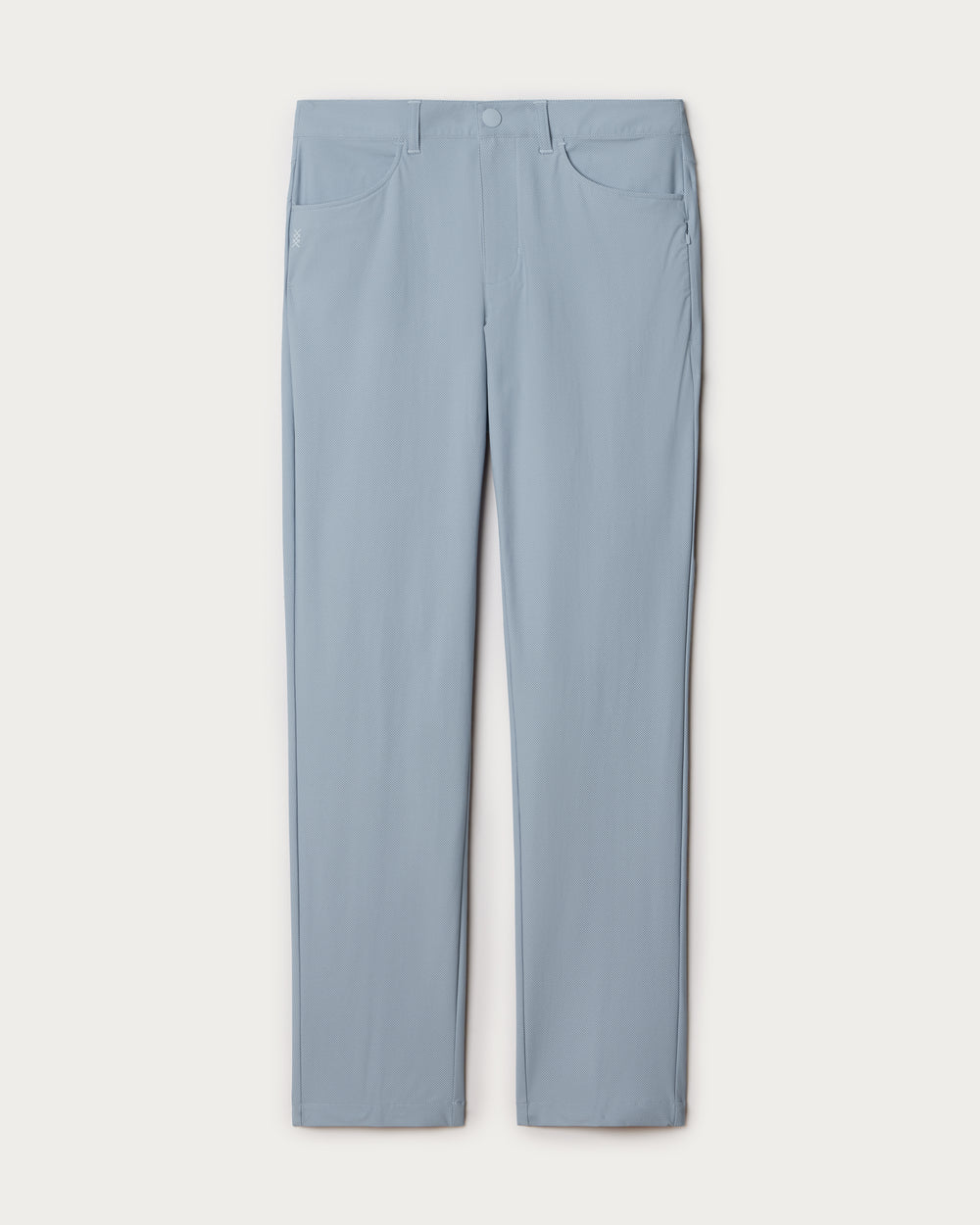Momentum Golf Five Pocket Pant - US 0479