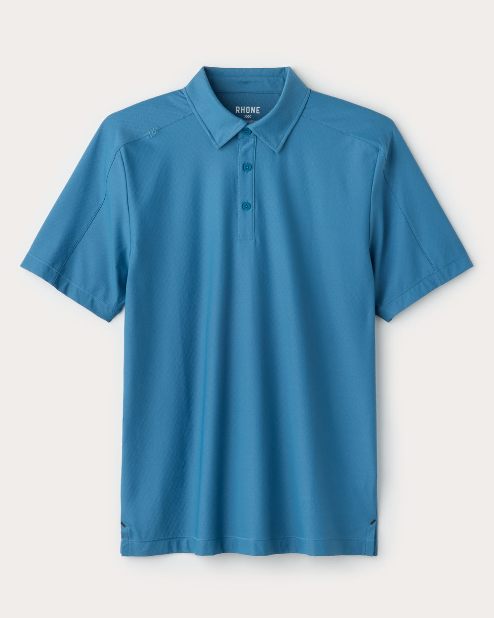 Momentum Tech Polo - US 6610