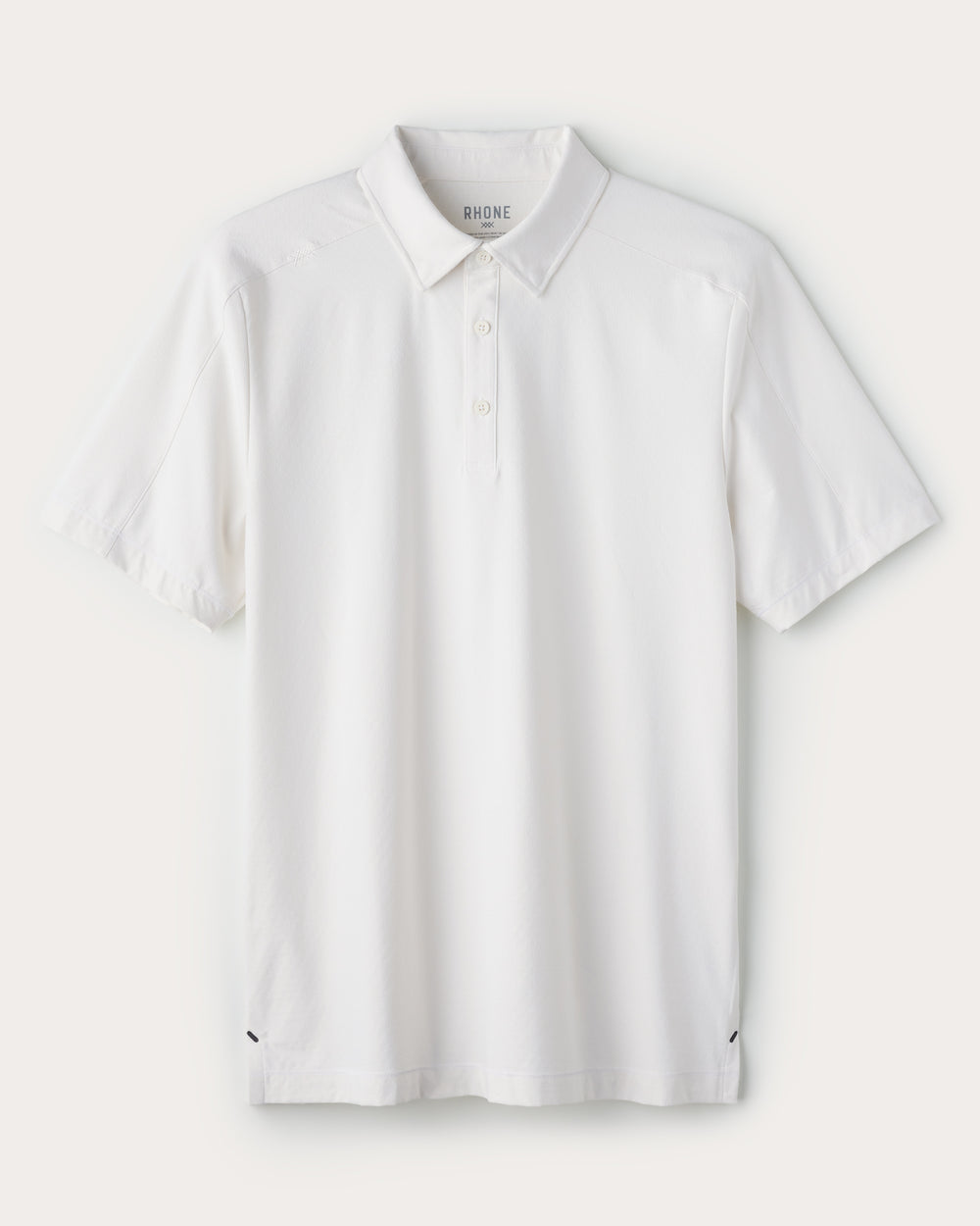 Momentum Tech Polo - US 5509