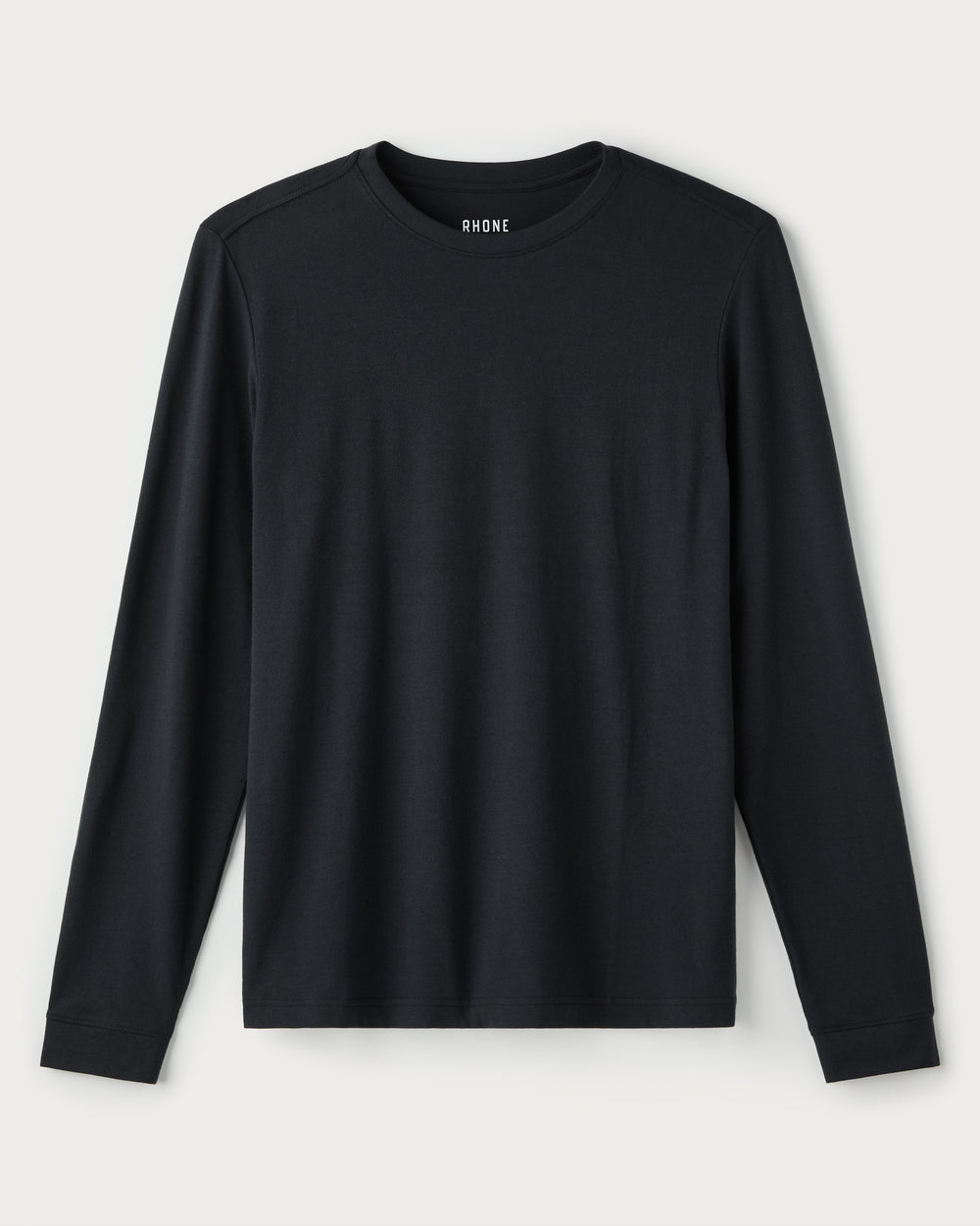Origin Long Sleeve Tee - Slim - US 8336