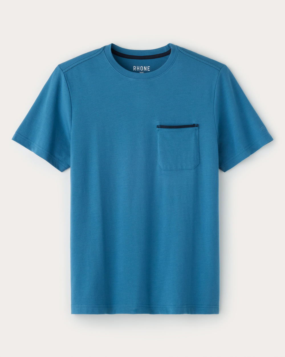 Origin Pocket Tee - Slim Fit - US 1106