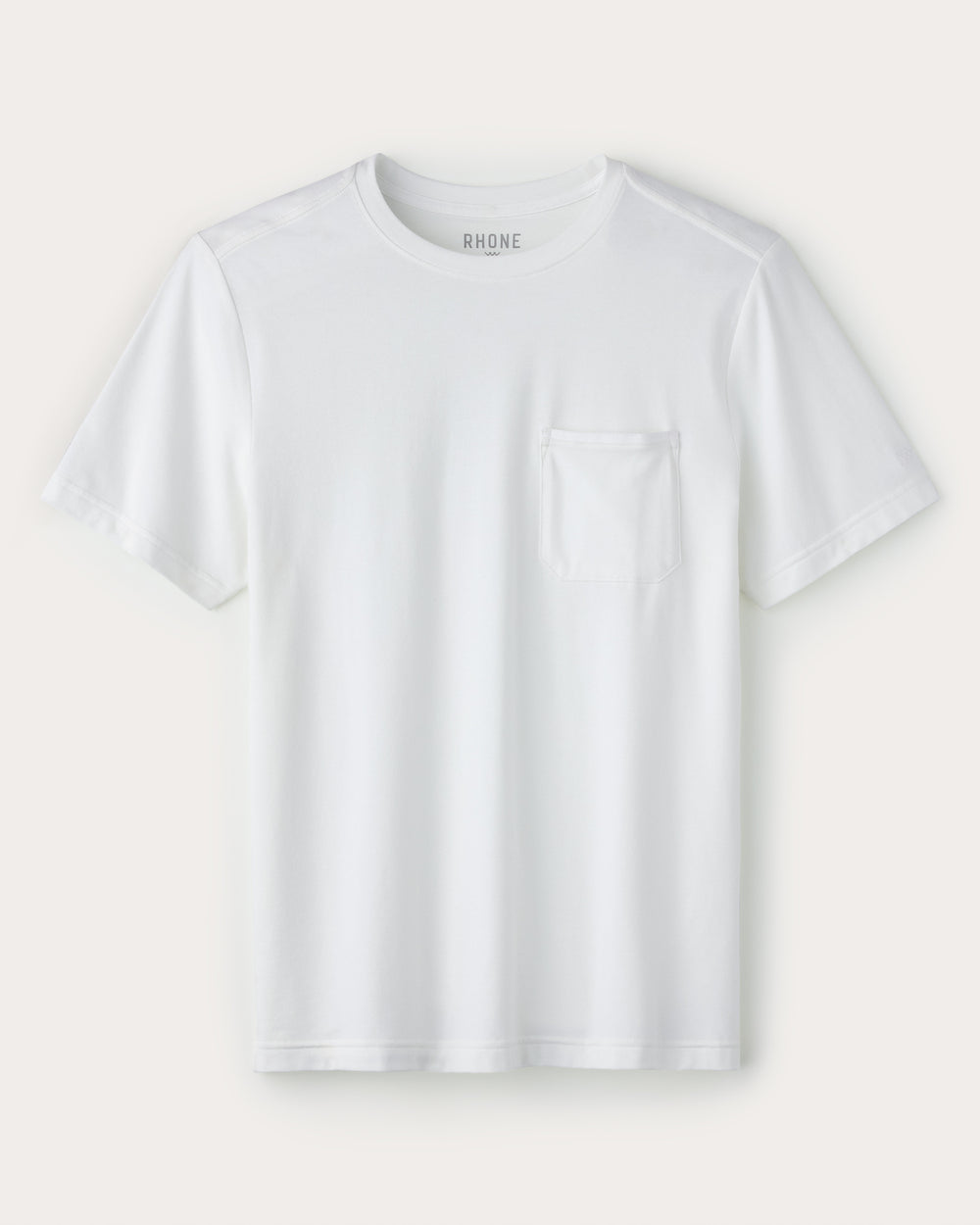 Origin Pocket Tee - Slim Fit - US 2638