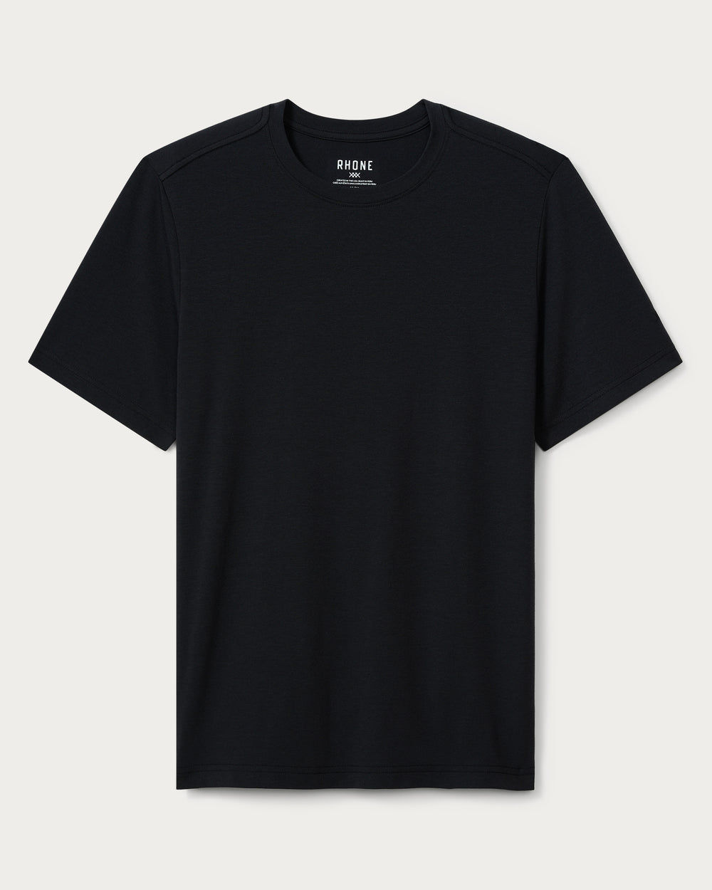 Origin Tee - Classic - US 5974