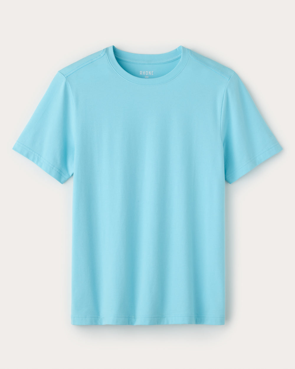 Origin Tee - Slim - US 4602