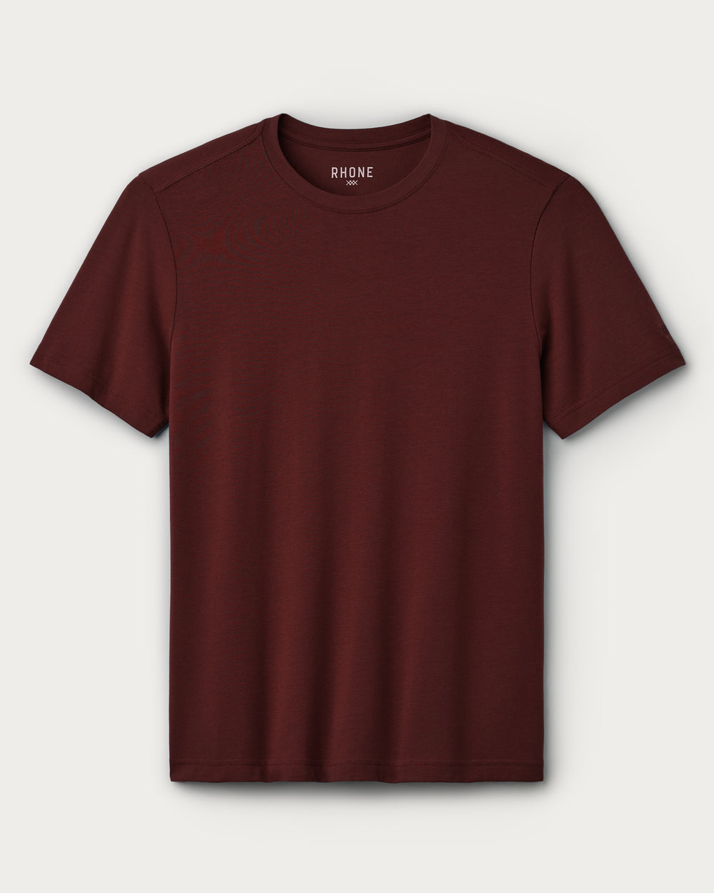 Origin Tee - Slim - US 4900